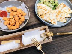 -Simple Yummy简单美味(上邦百汇城店)