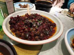 -常和州·夜宵大排档(常州单店)