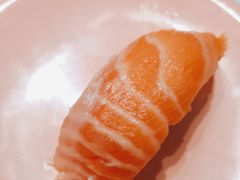 -争鲜回转寿司(南开大悦城店)