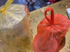 -华庭苑农家乐(旺山店)