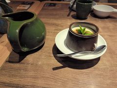 -云海肴·汽锅鸡·云南代表菜(浦江欢乐颂店)