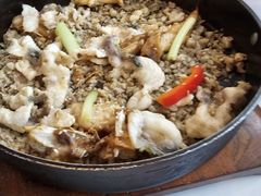 -谭厨中山传家菜.乳鸽.脆鲩鱼(华强北中航城店)