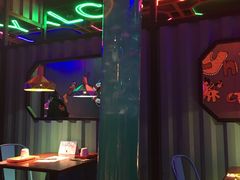 -蛮横肉蟹煲(印象城店)