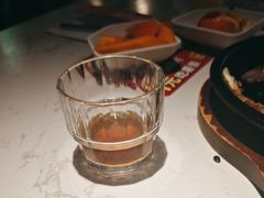 -豪客来牛排(开元盛世广场店)