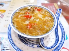 -广信牛奶甜品世家(台东店)