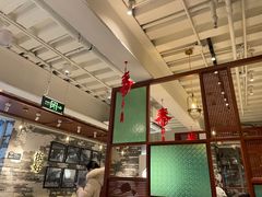 -小杨生煎(湟普汇店)