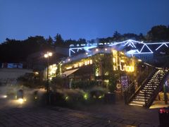 -胡桃里音乐酒馆(环亚凯瑟琳广场店)