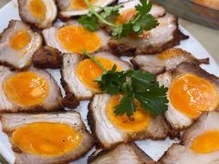 -东莞楼农家菜(金海湾大道分店)