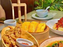 -初蓉丨遇见新川菜(亲贤街荣耀店)