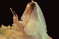 -粉黛映画摄影