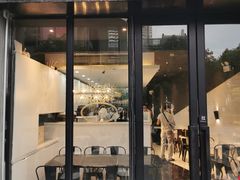 门面-PETIT PARIS 小巴黎(花园道店)