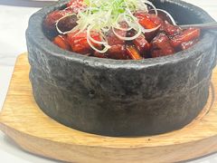 -映像威海·海鲜味道(市区店)