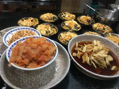 -西环肥仔螺蛳粉(总店)