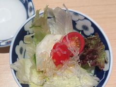 -小山日本料理(太古汇店)