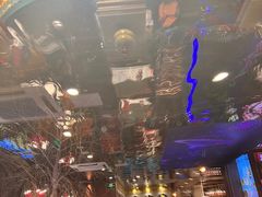 -巴依老爷新疆美食(常营店)