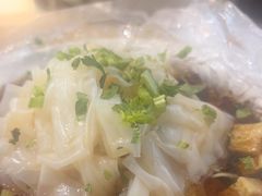 -八分场凉皮老店(正宗)