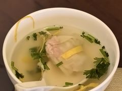 -上海和平饭店茉·莉酒廊 Jasmine Lounge