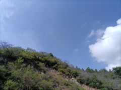 -妙峰山风景名胜区