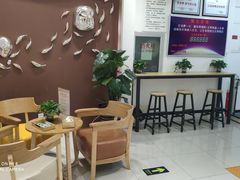 -健合堂中医养生·经络调理(天通苑旗舰店)