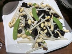 -董府·古宅餐厅