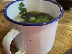 -每碗面馆(新鸿安大厦店)