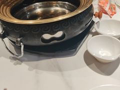 -红沃鳗鱼黑牛烤肉店(不老街店)