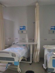 -上海首尔丽格医疗美容医院