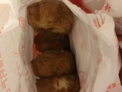 -北京稻香村(六里桥店)