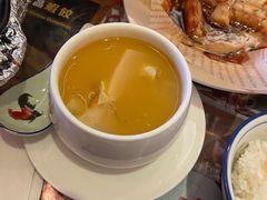 -香港新曜记茶餐厅(星耀城店)