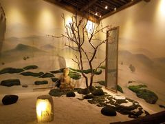 -淀里船宴(裕华东路店)