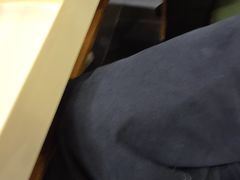 -土连锅·现熬养生汤锅(梁家巷店)