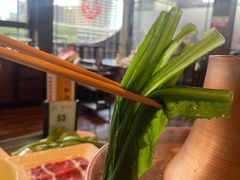 -南门涮肉(通州大船店)