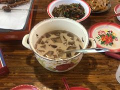-冶建镜子·中国龙虾王(总店)