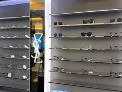 -宝岛眼镜(杭州万塘路旗舰店)