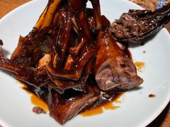 -弄堂里·寻味杭州(湖滨银泰in77C区店)
