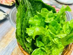-红岸碳烤齐齐哈尔原味生态烤肉
