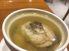 -鼎泰丰(南西店)