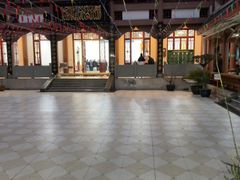 -皇城清真寺