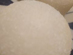 -麵の匠·一生堂(新世界店)
