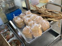 -南门绿玉农贸市场