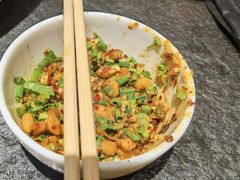 -不老溪贵州菜(广安门总店)