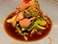 -毗陵醉·黑钻(湖塘店)