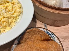 -新万鑫银丝面·非遗无锡味(惠山古镇店)
