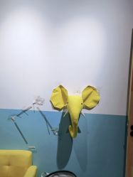 点击看大图 -小阿福儿童摄影(光谷时代广场店)