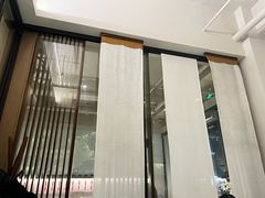 -梅花境(万科店)