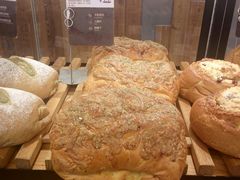 -原麦山丘(五棵松华熙店)