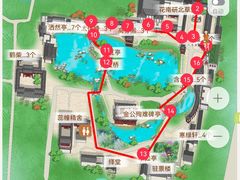 -莲池书院博物馆