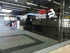 -XPEL（大望路超级旗舰店）(国贸店)