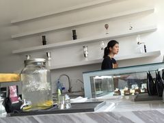 -UNI UNI(环亚凯瑟琳店)