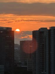 -泽舞·国际流行舞